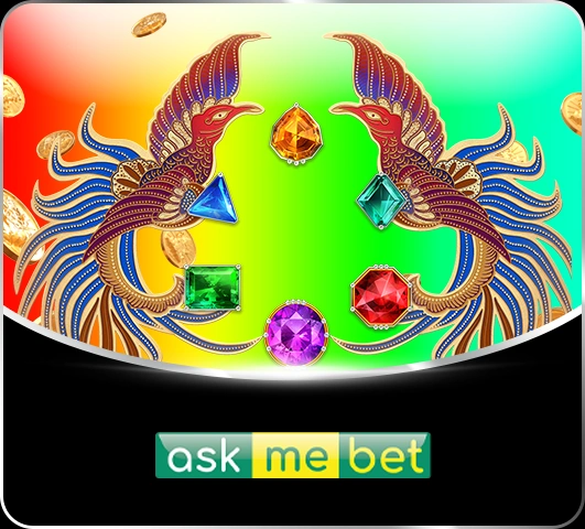 Ufabet: Enjoy Thrilling Online Casino Games In Thailand